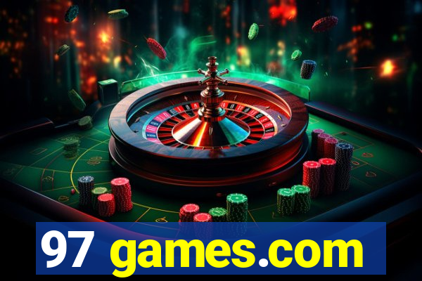 97 games.com